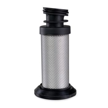 Compresores_Industriales_EVANS_EF043_7_1L