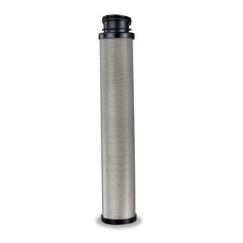 Compresores_Industriales_EVANS_EF134_7_1L
