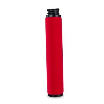 Compresores_Industriales_EVANS_EF230_5_1L