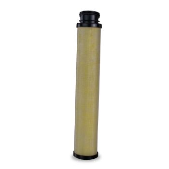 Compresores_Industriales_EVANS_EF230_9_1L