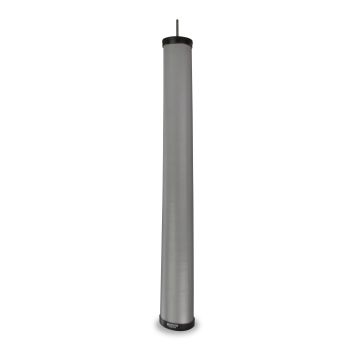 Compresores_Industriales_EVANS_EF464_7_1L