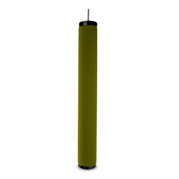 Compresores_Industriales_EVANS_EF518_1_1L