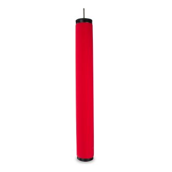 Compresores_Industriales_EVANS_EF518_5_1L