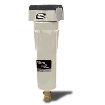 Compresores_Industriales_EVANS_FAE364PCM_1_1L