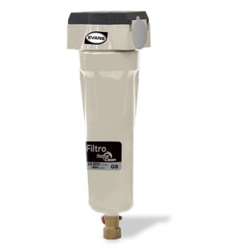 Compresores_Industriales_EVANS_FAE464PCM_9_1L