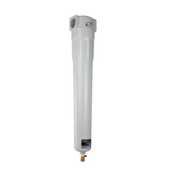 Compresores_Industriales_EVANS_FAE518PCM_1_1L