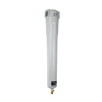 Compresores_Industriales_EVANS_FAE518PCM_3_1L
