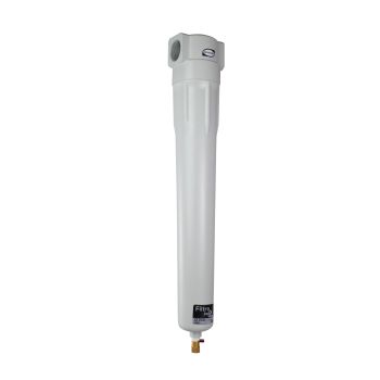 Compresores_Industriales_EVANS_FAE518PCM_5_1L