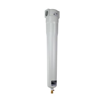 Compresores_Industriales_EVANS_FAE518PCM_7_1L