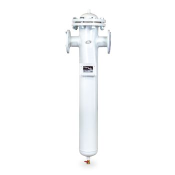 Compresores_Industriales_EVANS_FAE777PCM_9_1L