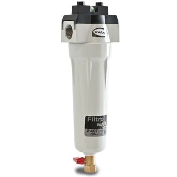 Compresores_Industriales_EVANS_FAES085PCM_7_1L
