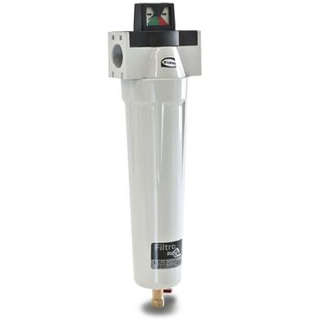 Compresores_Industriales_EVANS_FAES134PCM_5_1L