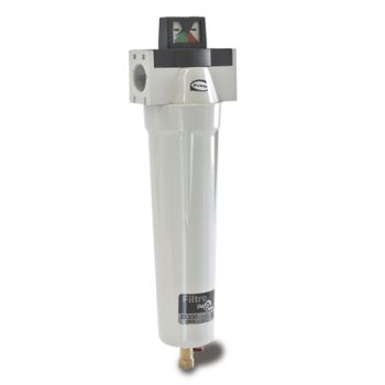 Compresores_Industriales_EVANS_FAES364PCM_5_1L