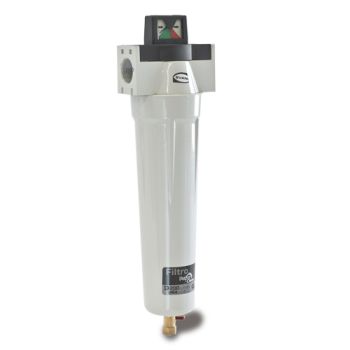 Compresores_Industriales_EVANS_FAES464PCM_3_1L
