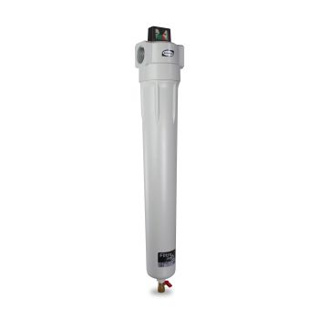 Compresores_Industriales_EVANS_FAES518PCM_1_1L