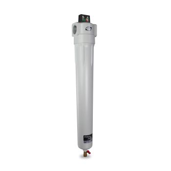 Compresores_Industriales_EVANS_FAES518PCM_3_1L