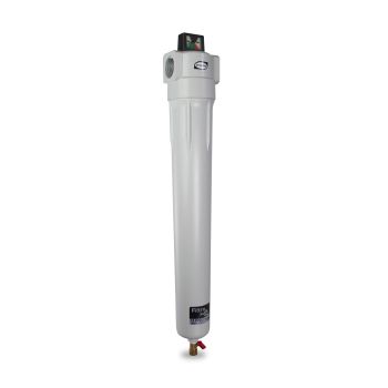 Compresores_Industriales_EVANS_FAES518PCM_5_1L