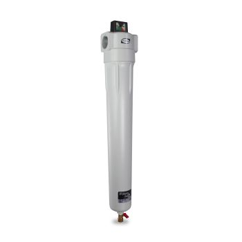 Compresores_Industriales_EVANS_FAES518PCM_7_1L