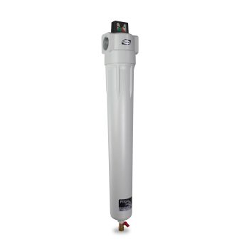 Compresores_Industriales_EVANS_FAES518PCM_9_1L