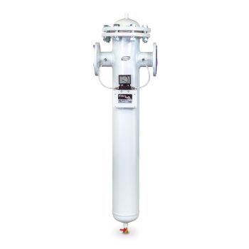 Compresores_Industriales_EVANS_FAES777PCM_9_1L