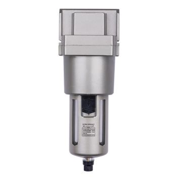 Compresores_Industriales_EVANS_FP1_2CP_1L