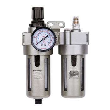 Compresores_Industriales_EVANS_FRLM1_2CPC_1L