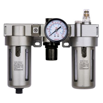 Compresores_Industriales_EVANS_FRLM1_2CPE_1L