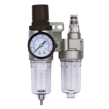Compresores_Industriales_EVANS_FRLM1_4SPC_1L