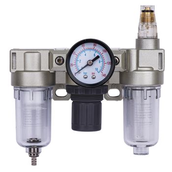 Compresores_Industriales_EVANS_FRLM1_4SPE_1L