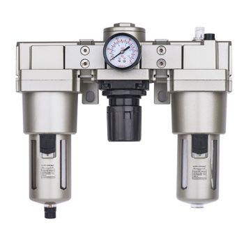 Compresores_Industriales_EVANS_FRLMP1CPE_1L