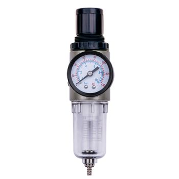 Compresores_Industriales_EVANS_FRM1_4SPC_1L