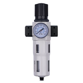 Compresores_Industriales_EVANS_FRMI1CPAC_1L