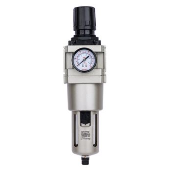 Compresores_Industriales_EVANS_FRMP1_2CPC_1L