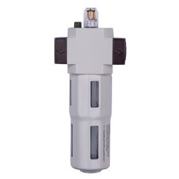 Compresores_Industriales_EVANS_LI3_8CPA_1L