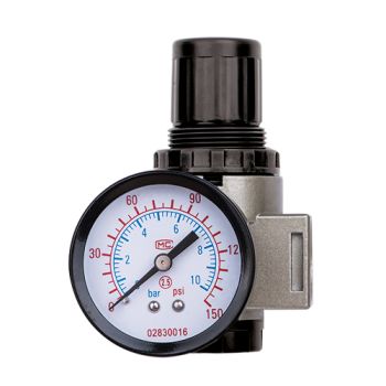 Compresores_Industriales_EVANS_RM1_2_1L
