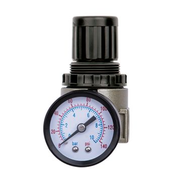Compresores_Industriales_EVANS_RM1_4_1L