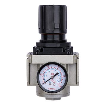 Compresores_Industriales_EVANS_RMP1_1L