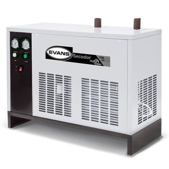 Compresores_Industriales_EVANS_SRTA025PCMAT_1L