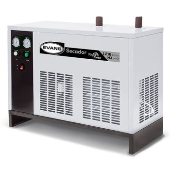 Compresores_Industriales_EVANS_SRTA043PCMAT_1L