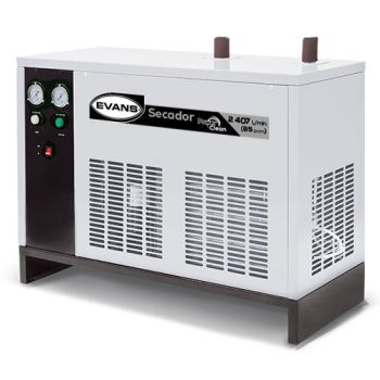 Compresores_Industriales_EVANS_SRTA085PCMAT_1L