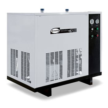 Compresores_Industriales_EVANS_SRTA230PCMAT_1L