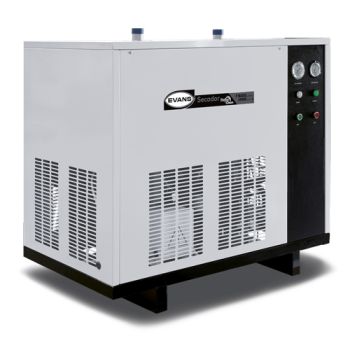 Compresores_Industriales_EVANS_SRTA268PCMAT_1L
