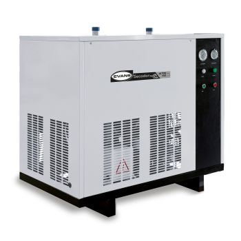 Compresores_Industriales_EVANS_SRTA518PCMAT_1L