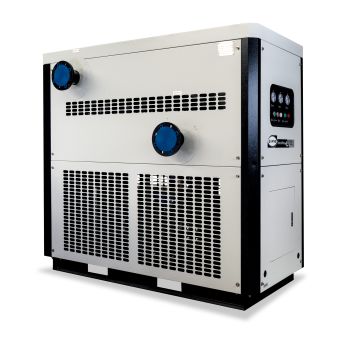 Compresores_Industriales_EVANS_SRTA812PCMAT_1L