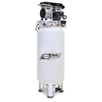 Compresores_Libre_de_Aceite_EVANS_EL050E100_090MV_1L