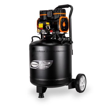 Compresores_Libre_de_Aceite_EVANS_EL100ME200_50V_1L
