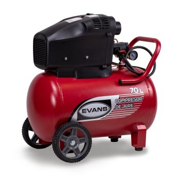 Compresores_Libre_de_Aceite_EVANS_EL120ME250_070_1L