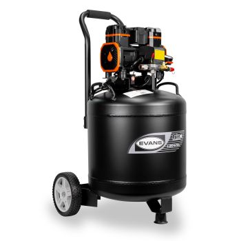 Compresores_Libre_de_Aceite_EVANS_EL75ME150_50V_1L