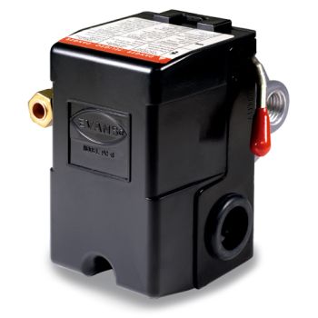 Compresores_Lubricados_EVANS_35120307_1L