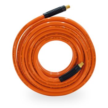Compresores_Lubricados_EVANS_AN_MA015L_1L